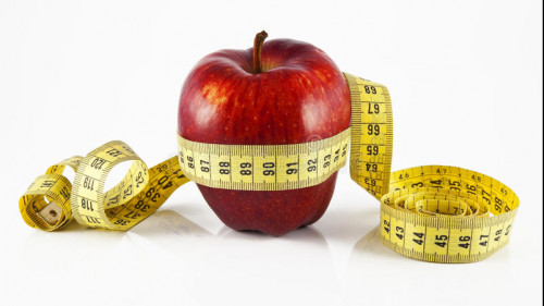 Самые Эффективные Диеты Для Похудения