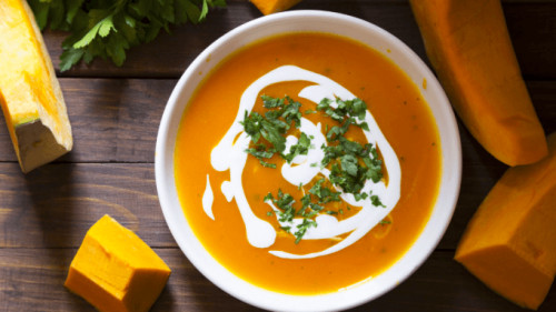 Самые Эффективные Диеты Для Похудения