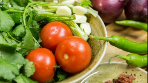 Самые Эффективные Диеты Для Похудения